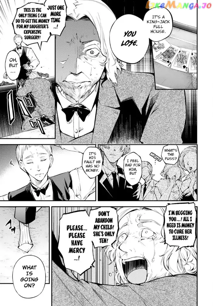 Bungou Stray Dogs Chapter 72 image 16_optimized